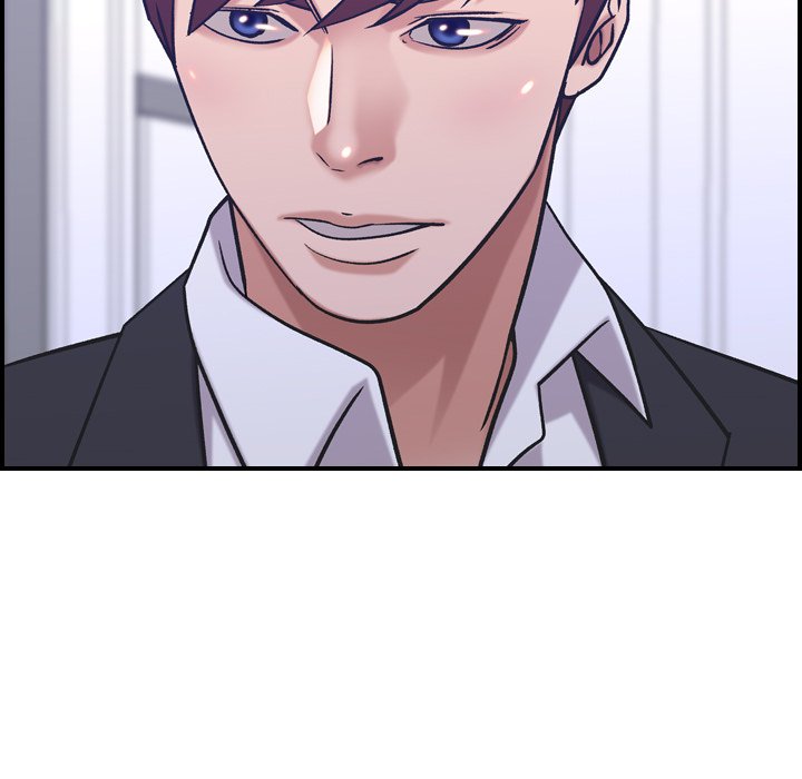 Flames - Chapter 27 [photo 88] - MangaPorn