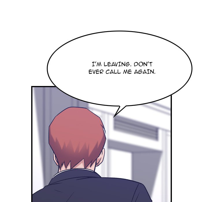 Flames - Chapter 27 [photo 89] - MangaPorn