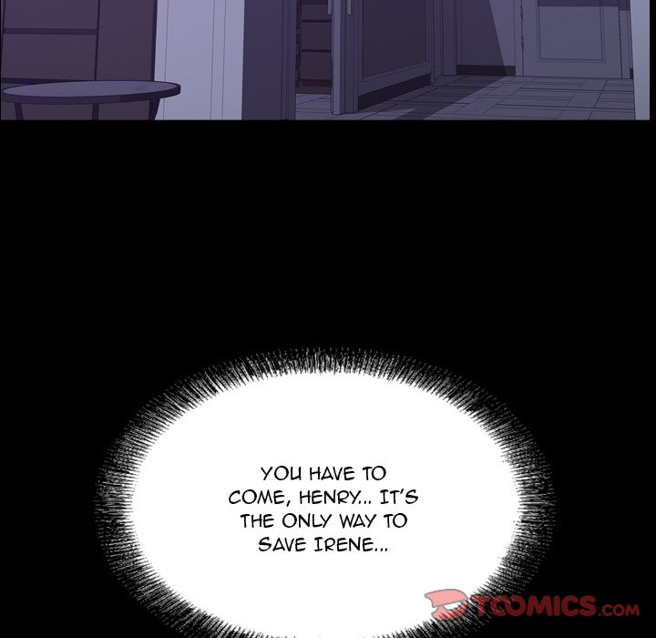 Flames - Chapter 27 [photo 9] - MangaPorn