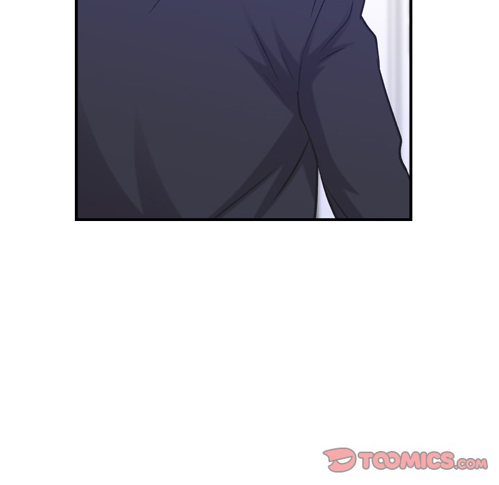 Flames - Chapter 27 [photo 90] - MangaPorn