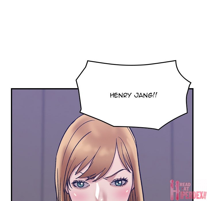 Flames - Chapter 27 [photo 91] - MangaPorn