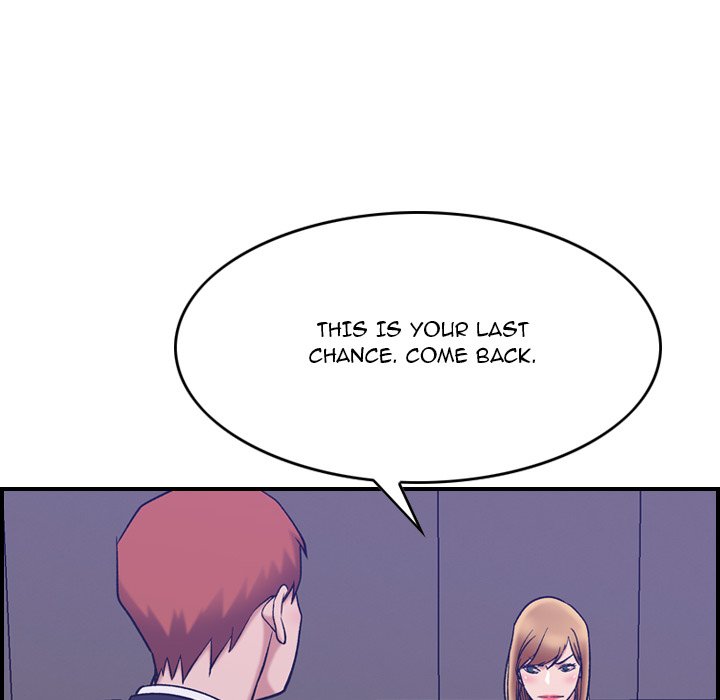 Flames - Chapter 27 [photo 95] - MangaPorn