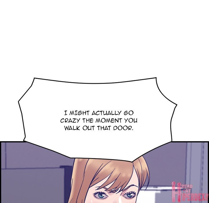 Flames - Chapter 27 [photo 97] - MangaPorn