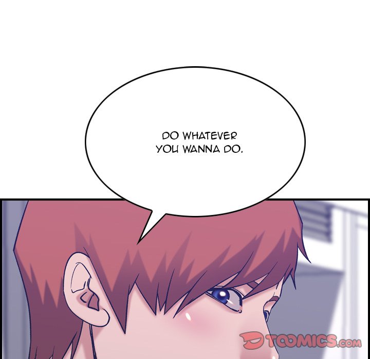 Flames - Chapter 27 [photo 99] - MangaPorn