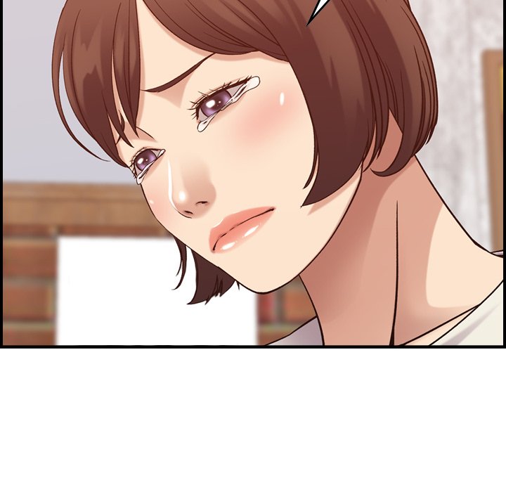 Flames - Chapter 28 [photo 109] - MangaPorn