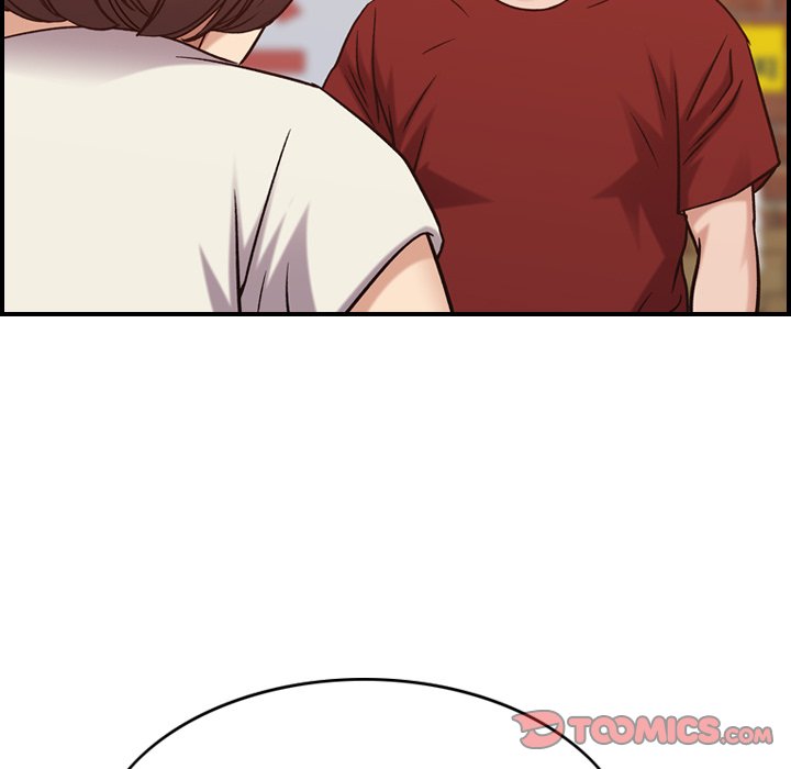 Flames - Chapter 28 [photo 111] - MangaPorn