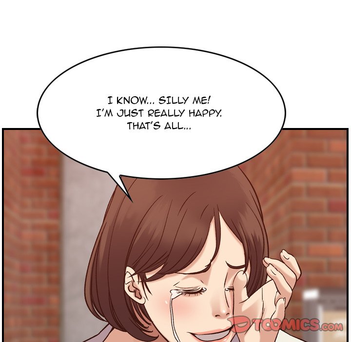 Flames - Chapter 28 [photo 114] - MangaPorn