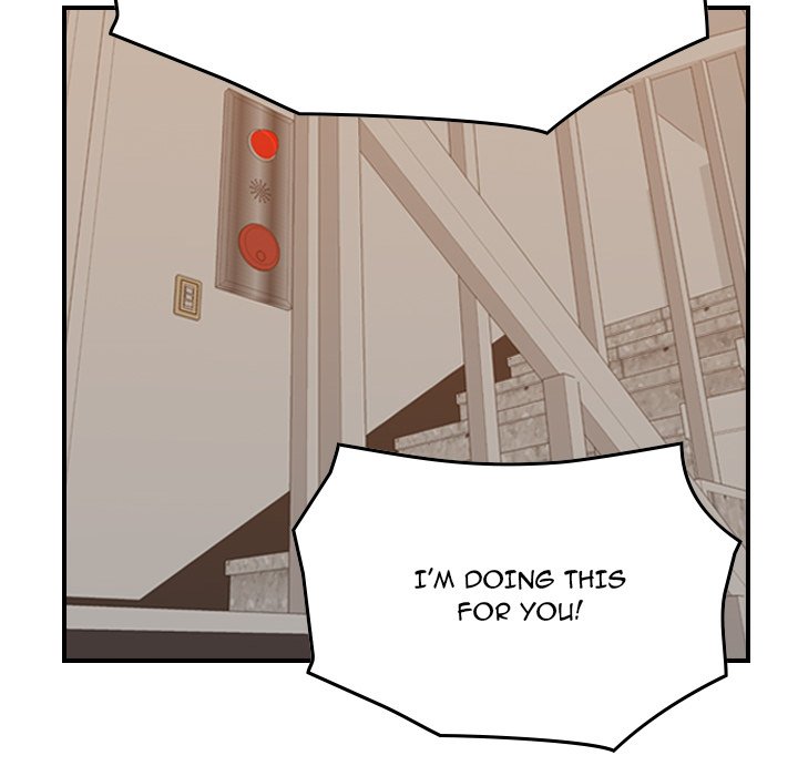 Flames - Chapter 28 [photo 125] - MangaPorn