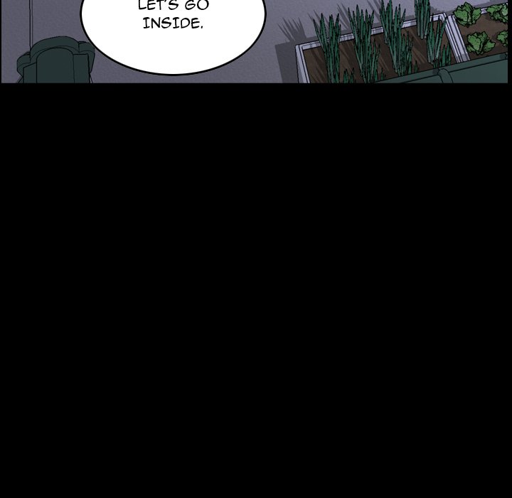 Flames - Chapter 28 [photo 13] - MangaPorn