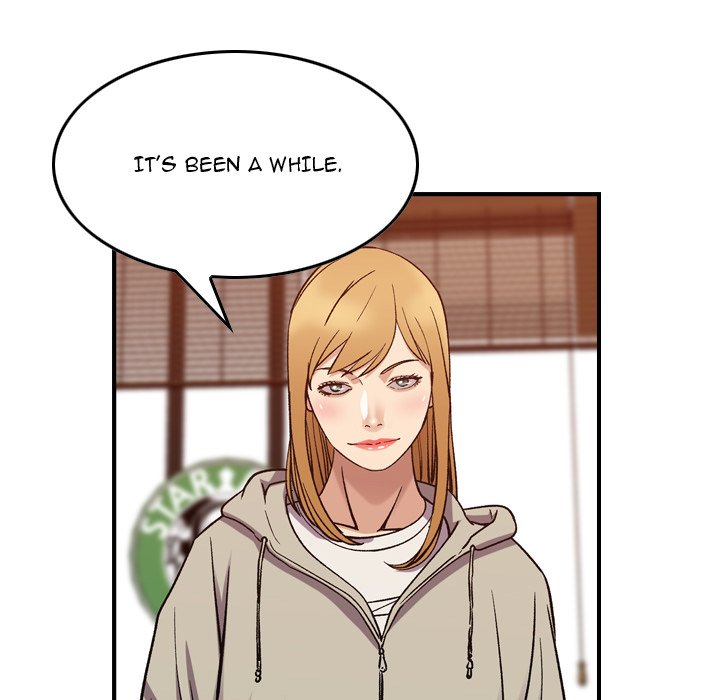 Flames - Chapter 28 [photo 19] - MangaPorn