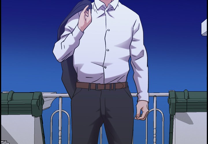 Flames - Chapter 28 [photo 2] - MangaPorn