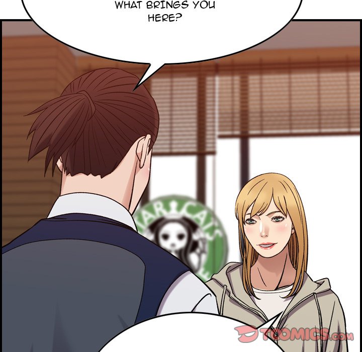 Flames - Chapter 28 [photo 21] - MangaPorn