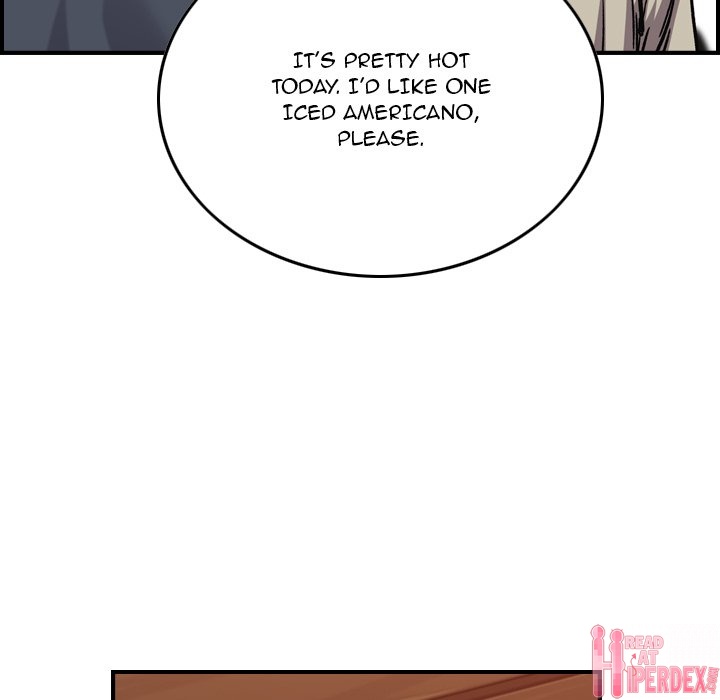 Flames - Chapter 28 [photo 22] - MangaPorn