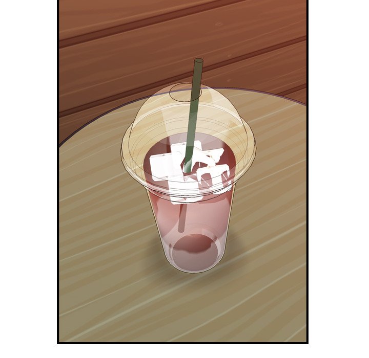 Flames - Chapter 28 [photo 23] - MangaPorn