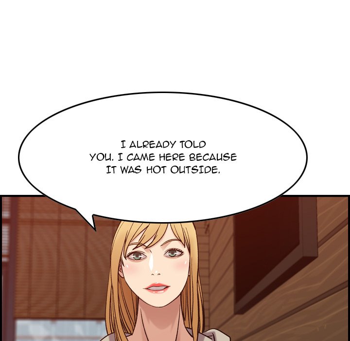 Flames - Chapter 28 [photo 26] - MangaPorn