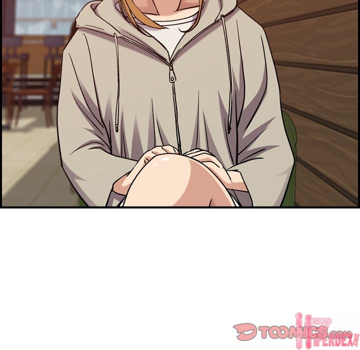 Flames - Chapter 28 [photo 27] - MangaPorn