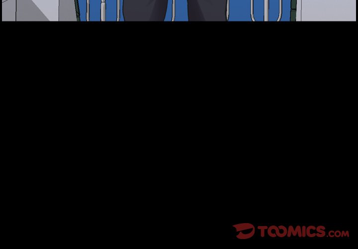 Flames - Chapter 28 [photo 3] - MangaPorn