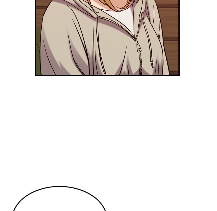 Flames - Chapter 28 [photo 31] - MangaPorn