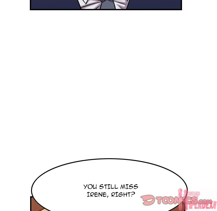 Flames - Chapter 28 [photo 33] - MangaPorn