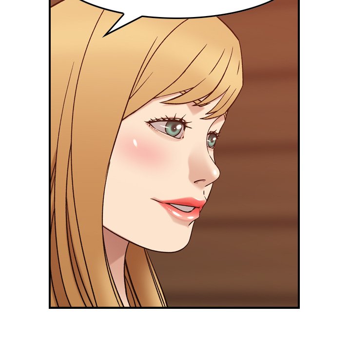 Flames - Chapter 28 [photo 34] - MangaPorn