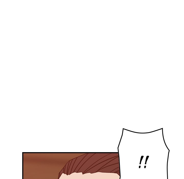 Flames - Chapter 28 [photo 35] - MangaPorn