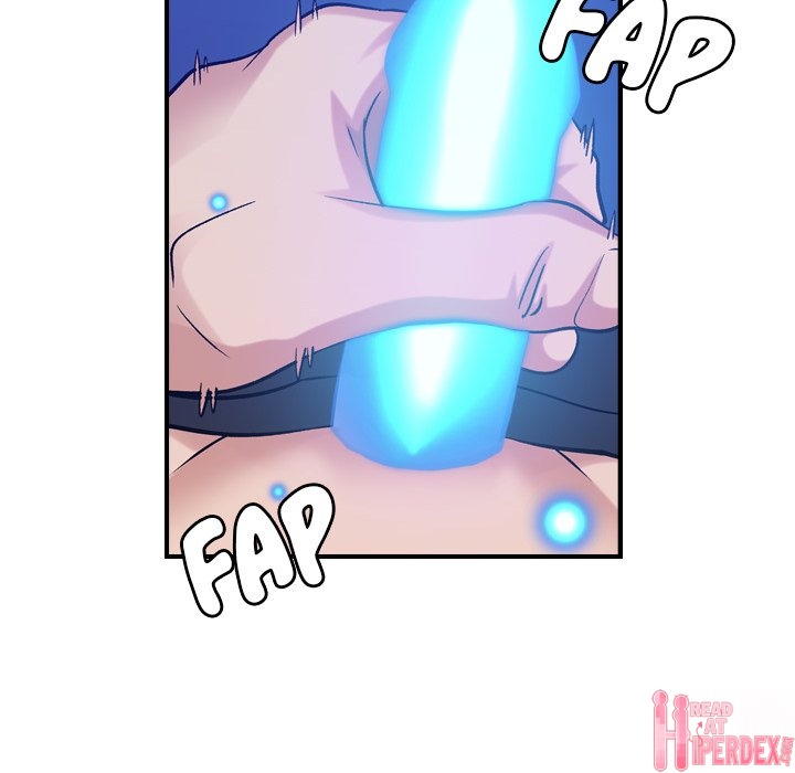 Flames - Chapter 28 [photo 38] - MangaPorn