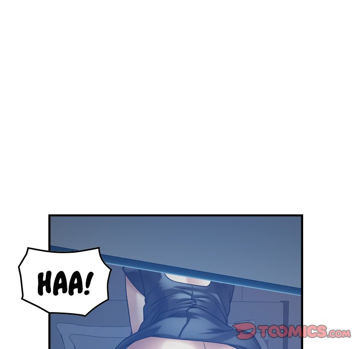 Flames - Chapter 28 [photo 39] - MangaPorn