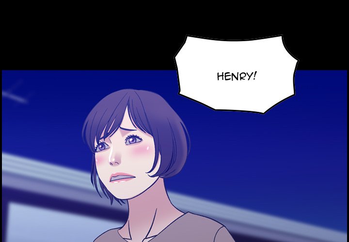 Flames - Chapter 28 [photo 4] - MangaPorn