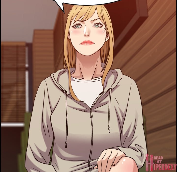 Flames - Chapter 28 [photo 49] - MangaPorn