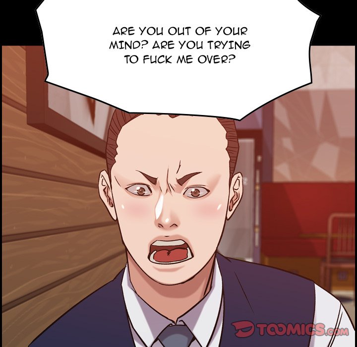 Flames - Chapter 28 [photo 51] - MangaPorn