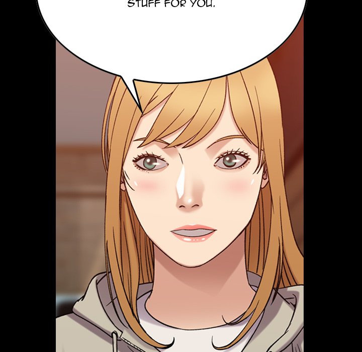 Flames - Chapter 28 [photo 53] - MangaPorn