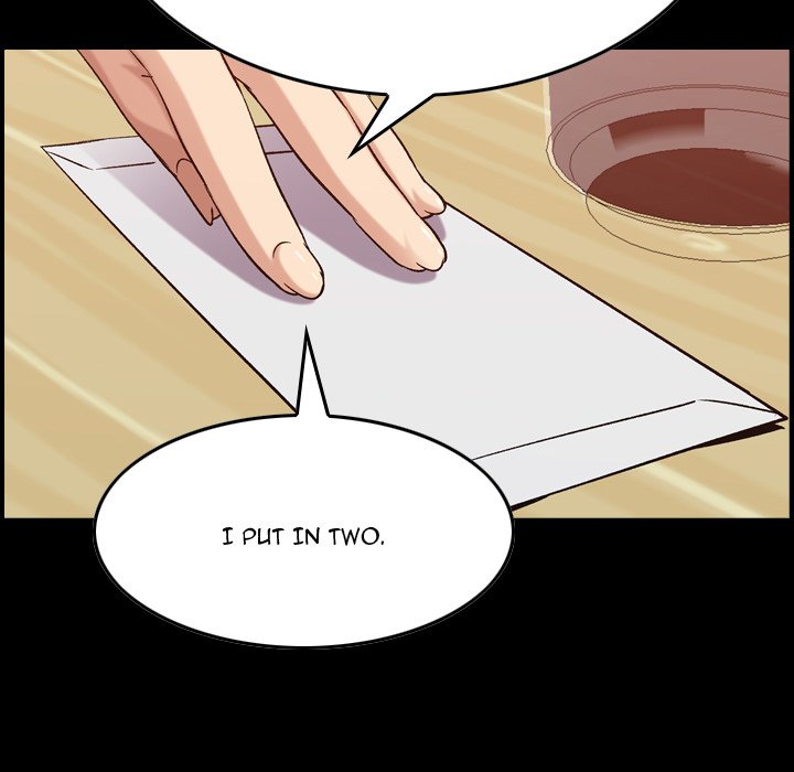 Flames - Chapter 28 [photo 55] - MangaPorn