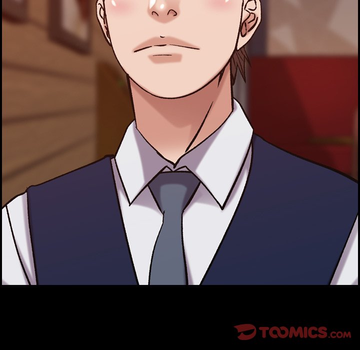 Flames - Chapter 28 [photo 57] - MangaPorn