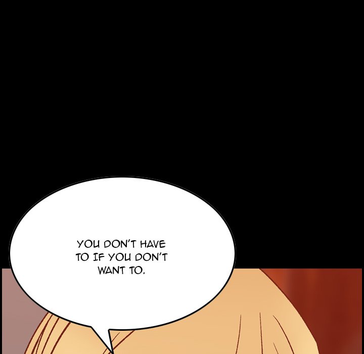 Flames - Chapter 28 [photo 58] - MangaPorn