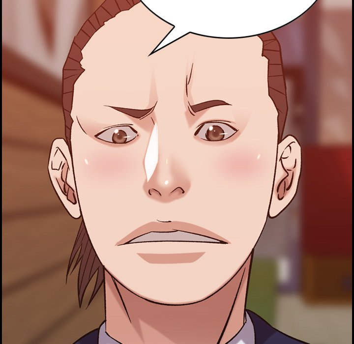 Flames - Chapter 28 [photo 61] - MangaPorn