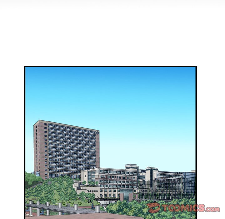 Flames - Chapter 28 [photo 63] - MangaPorn