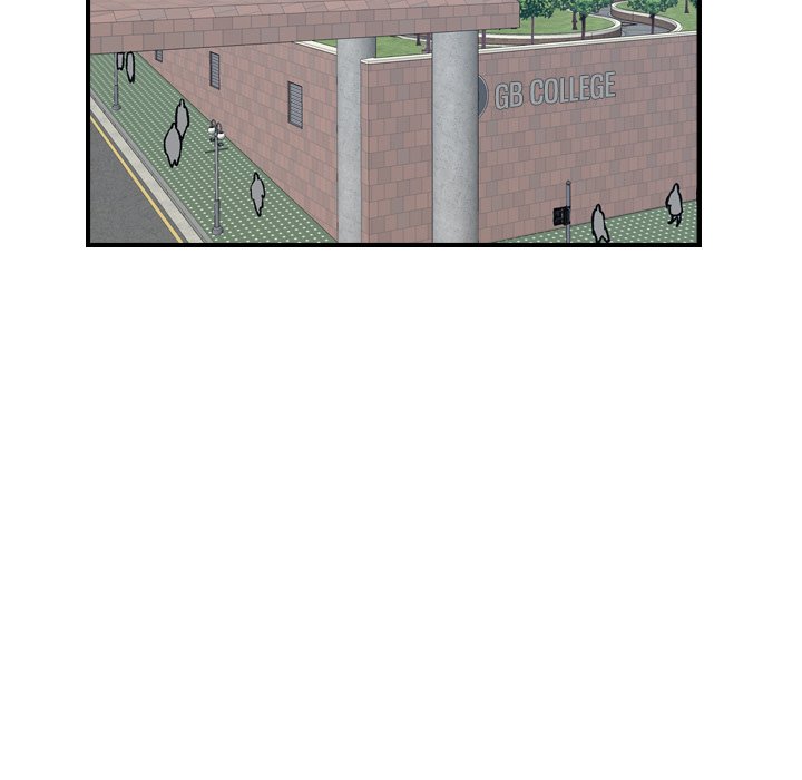 Flames - Chapter 28 [photo 64] - MangaPorn