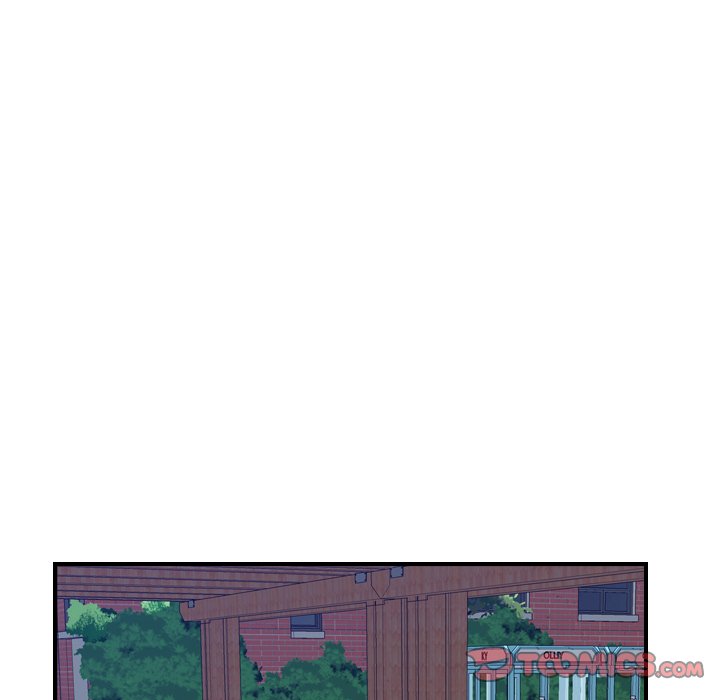 Flames - Chapter 28 [photo 66] - MangaPorn