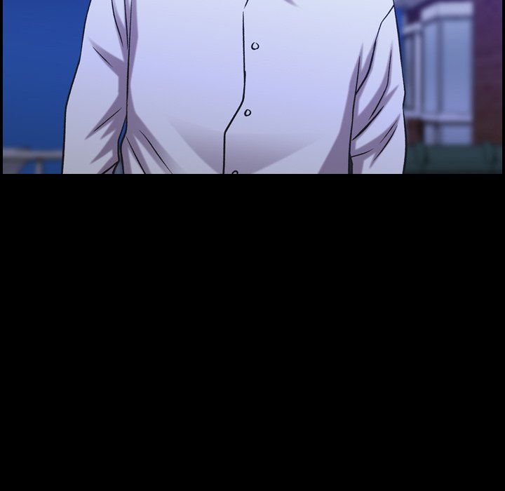 Flames - Chapter 28 [photo 7] - MangaPorn