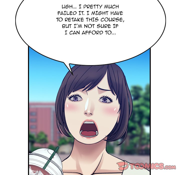 Flames - Chapter 28 [photo 72] - MangaPorn