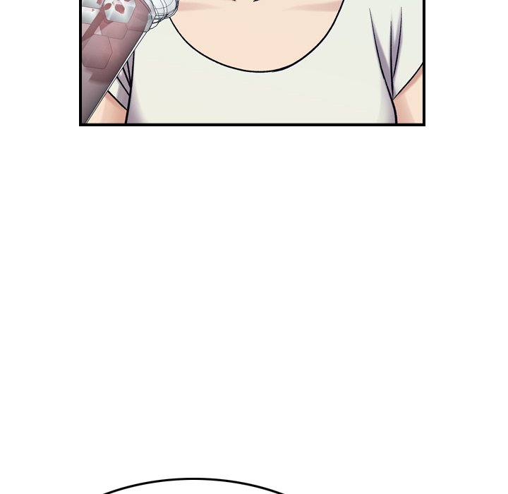 Flames - Chapter 28 [photo 73] - MangaPorn