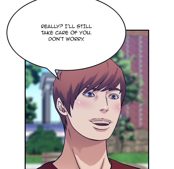 Flames - Chapter 28 [photo 74] - MangaPorn