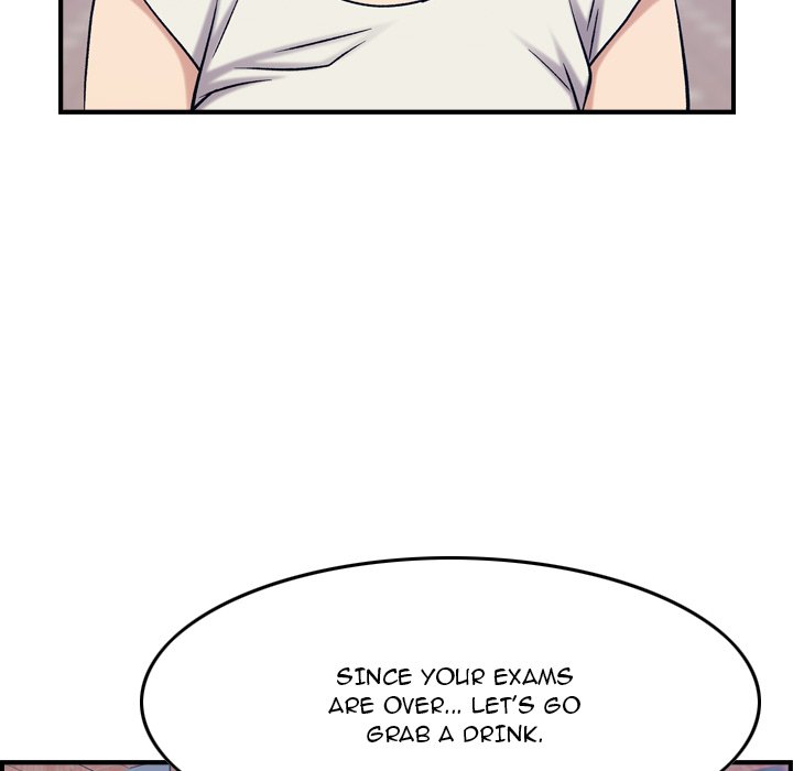 Flames - Chapter 28 [photo 77] - MangaPorn