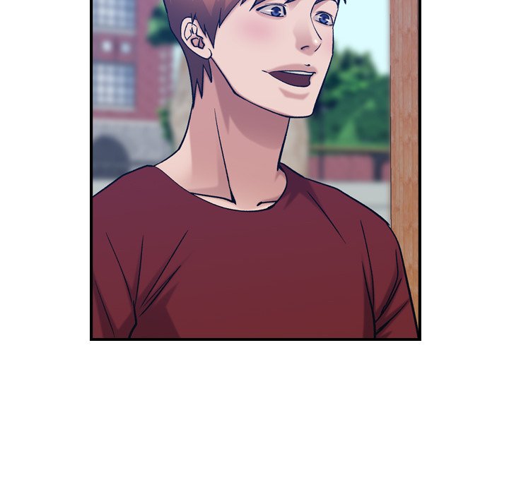 Flames - Chapter 28 [photo 80] - MangaPorn