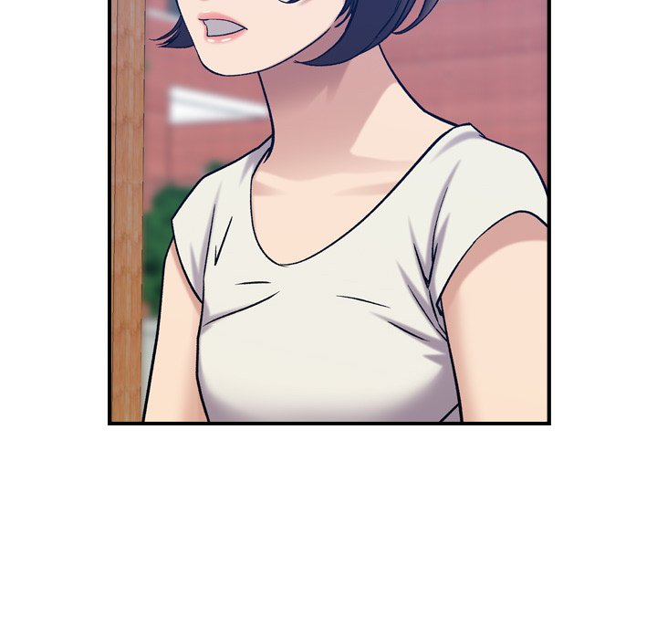 Flames - Chapter 28 [photo 82] - MangaPorn