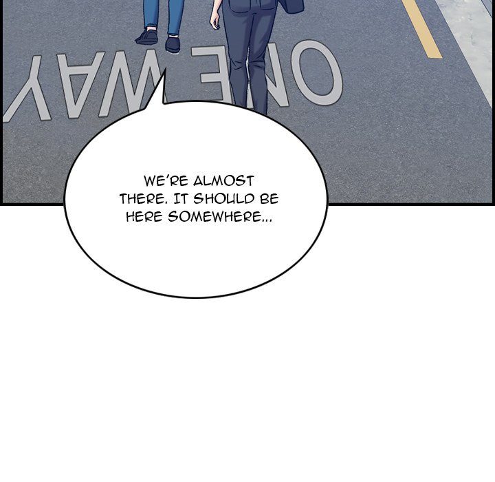 Flames - Chapter 28 [photo 88] - MangaPorn