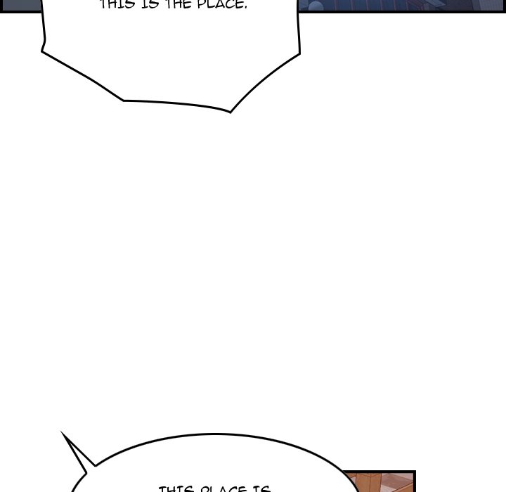 Flames - Chapter 28 [photo 92] - MangaPorn