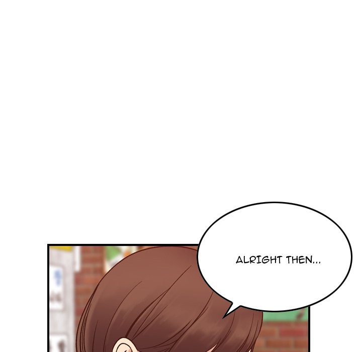 Flames - Chapter 28 [photo 94] - MangaPorn