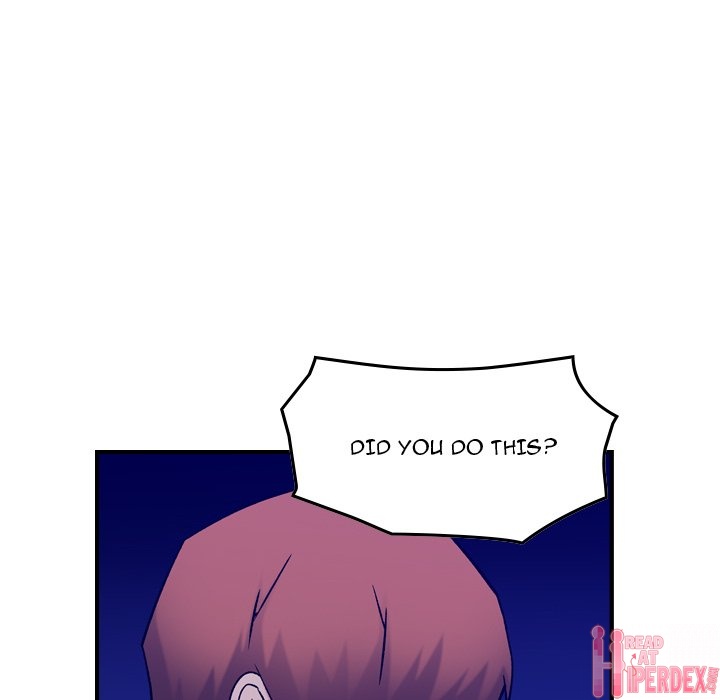 Flames - Chapter 29 [photo 101] - MangaPorn