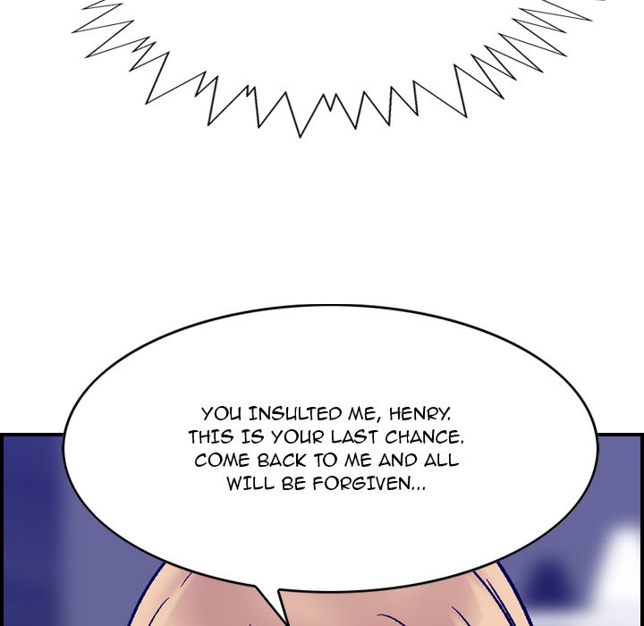 Flames - Chapter 29 [photo 107] - MangaPorn